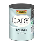 Jotun LADY Balance 05/matt Interiørmaling