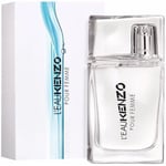 Cologne Kenzo  L Eau Par Femme - eau de toilette - 100ml - vaporisateur