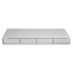 Ubiquiti Networks UniFi Protect Network Video Recorder, 4-bay