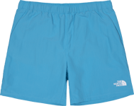 Shortsit The North Face swimming trunks nf0a5ig5-3x5 Koko S