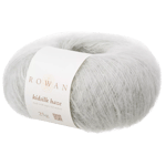 Rowan Kidsilk Haze Fine Yarn, 25g