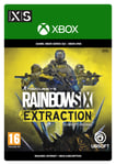 Tom Clancy’s Rainbow Six® Extraction Standard Edition - XBOX One,Xbox