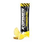 X-Gamer X-Shotz Powacrush Energidrikk 10g