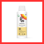 RIEMANN P20 Original Sunscreen Spray SPF30 150ml