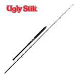 Shakespeare Ugly Stik GX2 Boat Fishing Rods - All Models