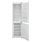 Whirlpool 244 Litre 50/50 Integrated Fridge Freezer ART45502