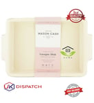 Mason Cash Innovative Kitchen Lasagna Dish  Gift