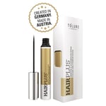 Tolure HairPlus Eyelash & Eyebrow Serum 3 ml