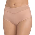 Triumph Truser True Shape Sensation Maxi Beige 40 Dame