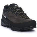 Chaussures Scarpa  001 RAPID XT GTX