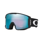 Oakley Line Miner - Masque ski  