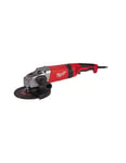 Milwaukee 4933402495 AGVM 26-230 GEX Meuleuse d'angle