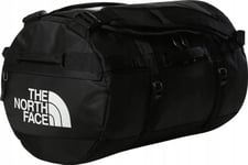 The North Face Torba Base Camp Duffel S-Tnf Black-Tnf White-Npf The North Face