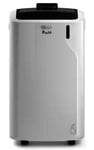 Delonghi Pinguino Care4Me 2.6kW Portable Air Conditioner