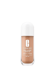 Clinique Even Better Clinical Vitamin Makeup SPF 50