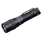 Fenix PD40R V3.0 Super Bright Flashlight - 3000 Lumen Max