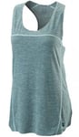 WILSON Kaos Mirage Tank Women (M)