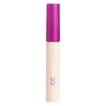 Lumene CC All-Over Concealer 0 8,5 ml