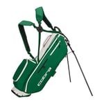 Cobra Ultralight Pro Stand Bag - Vine Sugared Almond