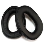 2 Pieces for   Ear Pads for   300 GSP301 302  350 370 Ear Pads I2W7