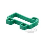 BrickForge - Bandolier - Green