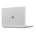 Incase Edge Hardshell-skal till MacBook Pro 16 tum