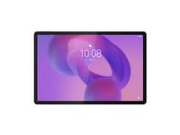 Lenovo Idea Tab Pro G1 12,7" D8300 12/256 3K Ips Android