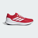 adidas Runfalcon 5 Running Shoes Men