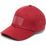 Casquette Tommy Hilfiger  spring fresh cap