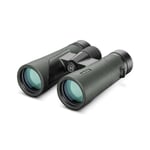 Hawke Vantage 8x42 Binocular (Green) Binoculars   Binoculars