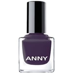 ANNY Naglar Nagellack Vintage-andanNagellack Vintage Glam