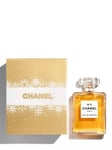 CHANEL N°5 Eau de Parfum 100ml With Gift Box