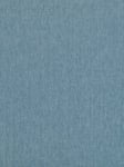 Clarke & Clarke Paradiso Made to Measure Curtains or Roman Blind, Denim