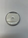 One MOTOROLA Focus Smart Tag Movement Sensor for Focus 86T 86 WIFI Video Monitor