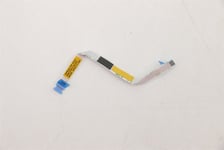 Lenovo ThinkPad T15g Gen 1 Fingerprint Reader Board Cable 5C10Z23875