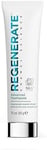 REGENERATE Advanced Toothpaste Clinically Proven Remineralize Tooth Enamel For