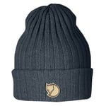 Fjällräven Byron Hat - Bonnet  