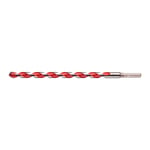 Milwaukee murbor premium 14x260mm