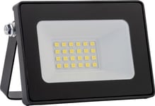 Schmith Strålkastare 20W Led-Strålkastare Iesch 016