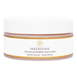 Innersense True Enlightenment Scalp Scrub - 190 ml Skjønnhet Pro Hodebunnspleie Eksklusiv hårpleie