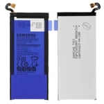 Batterie Original Samsung Galaxy S6 Edge Plus - Samsung EB-BG928ABE 3000 mAh