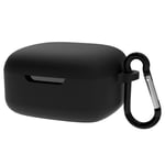 Geekria Silicone Case Cover for JBL Live PRO+ True Wireless Headphone