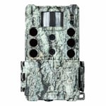 Bushnell Caméra de Surveillance 32MP Core DS 4K Camouflage