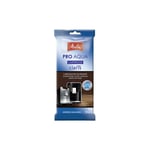 Vattenfilter Melitta Aqua Pro Claris (6778754)