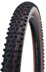 Schwalbe Rocket Ron 20 x 2,25 (57-406) TLE, Addix Speed, Super Race, 410g