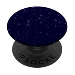 Support interchangeable pour smartphones tablettes Galaxy & Stars PopSockets PopGrip Adhésif