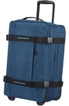 AMERICAN TOURISTER Urban Track duffle 55 cm.