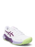 Asics Gel-Challenger 14 Padel Vit