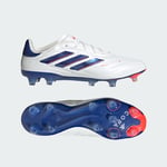 adidas Copa Pure 2 Elite Firm Ground Boots Unisex