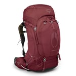 Osprey Aura AG 65 tursekk dame